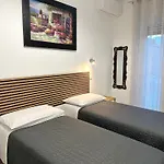 Lora's House 5terre