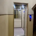 Lora's House 5terre Prázdninový dům La Spezia