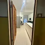Lora's House 5terre Prázdninový dům