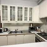 Prázdninový dům Lora's House 5terre La Spezia