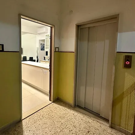 Lora's House 5terre Сasa de vacaciones *