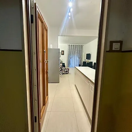 Lora's House 5terre Tatil Evi
