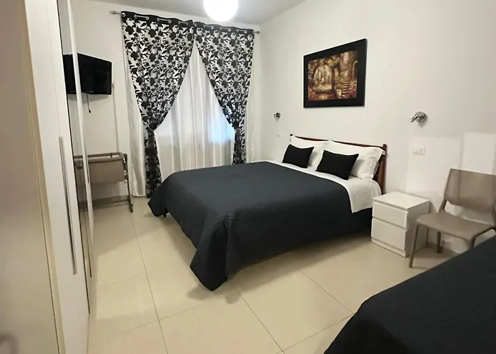 Lora's House 5terre La Spezia