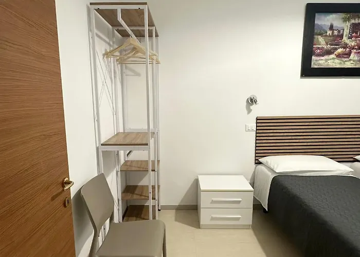 Lora's House 5terre * لا سبيتسْيا