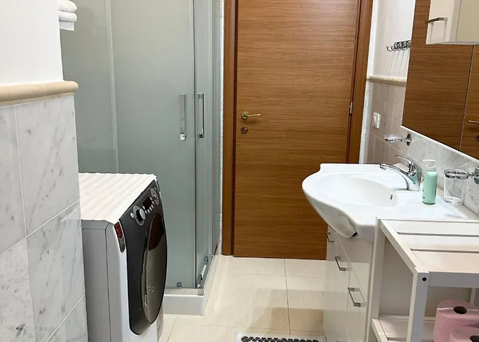 Lora's House 5terre Сasa de vacaciones