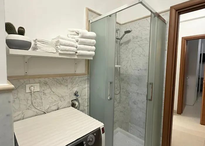 Lora's House 5terre لا سبيتسْيا