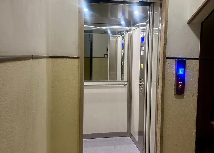 Lora's House 5terre Сasa de vacaciones La Spezia