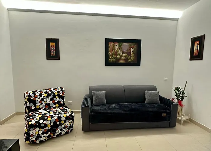 Сasa de vacaciones Lora's House 5terre La Spezia